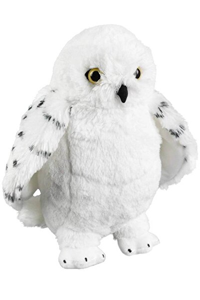 Harry Potter Hedwig de pluș