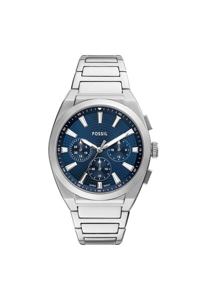 Fossil ساعة يد رجالية FFS6104