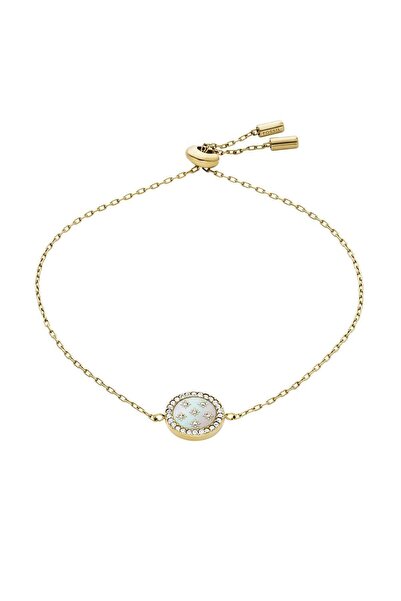 Fossil JF04866-710 Kadın Bileklik