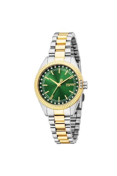 Esprit ES1L515M0065 Kadın Kol Saati