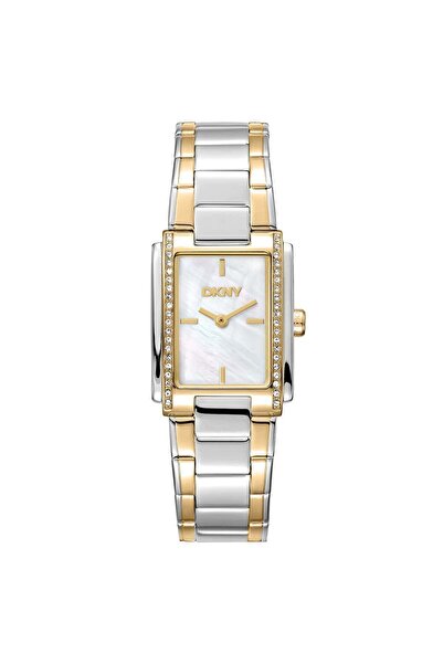 Dkny DK1L122M0075 Kadın Kol Saati