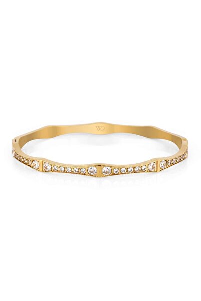 Wesse Jwel1082-02 Women's Bracelet