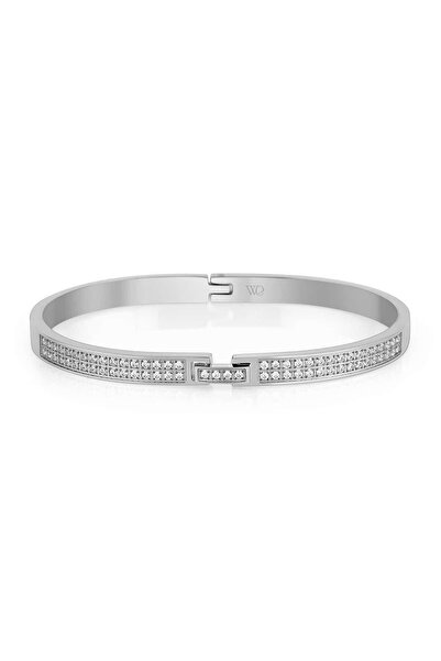 Wesse Jwel1085-01 Women's Bracelet