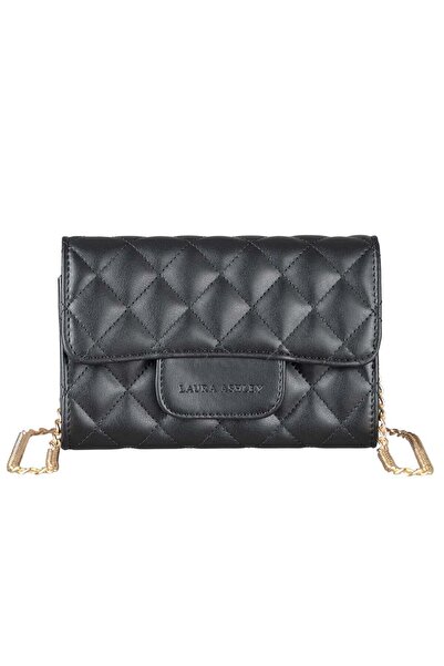 Laura Ashley Lax0092010638-007 Women's Wallet