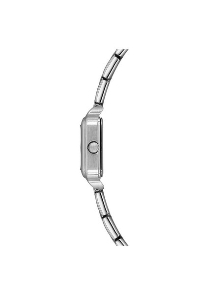 U.S. Polo Assn. Uspa2145-07 Women's Wristwatch