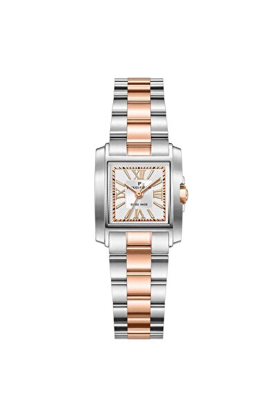 Jacques Philippe Jpqls931328 Women's Wristwatch