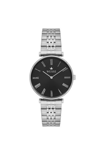 Wesse Wwg210802 Wristwatch