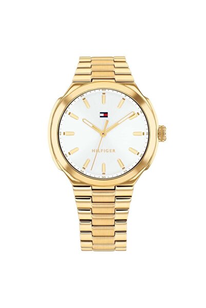 Tommy Hilfiger Th1782819 Wristwatch