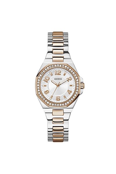 Guess GUGW0877L4 Kadın Kol Saati