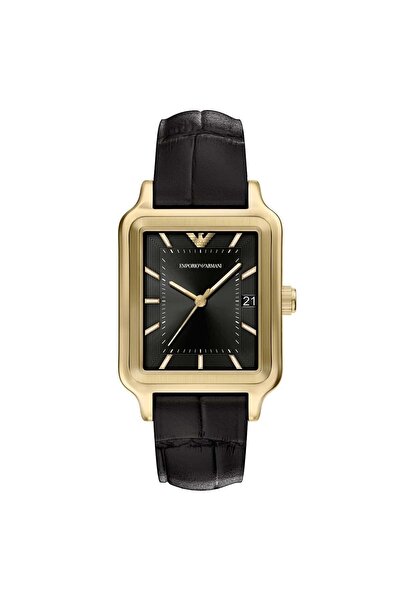 Emporio Armani AR11757 Erkek Kol Saati
