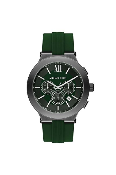 Michael Kors MK9255 Erkek Kol Saati