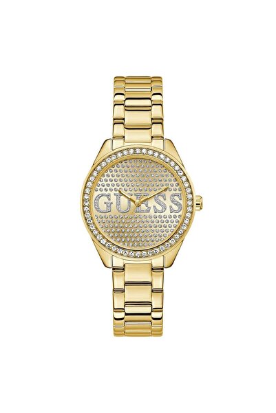 Guess GUU1480L2M Kadın Kol Saati