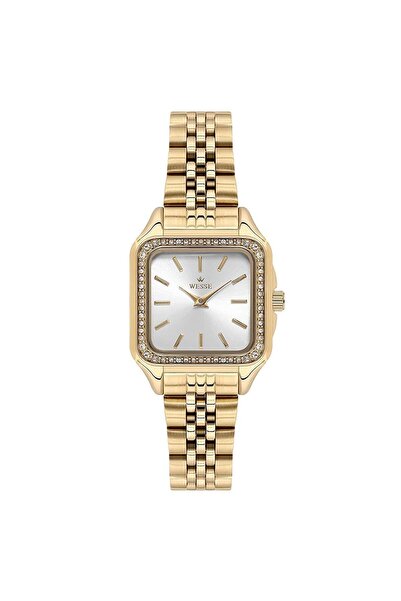 Wesse WWL 113304   ساعة يد نسائية