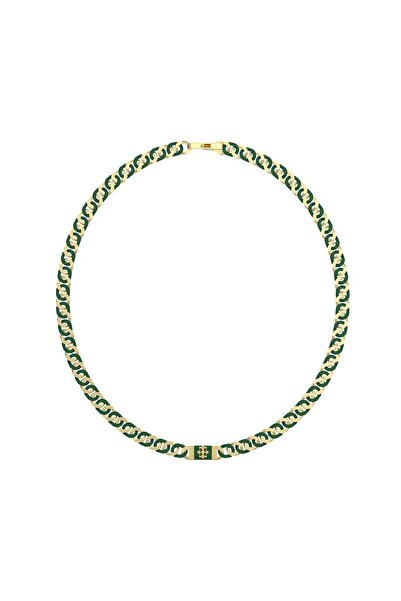 Guess JGUJUMN05060JWYGGNTU Erkek Kolye