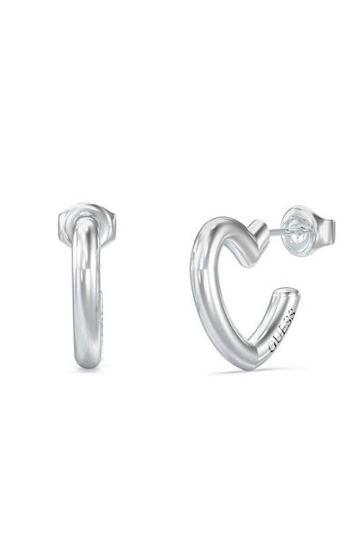 Guess JGUJUBE05535JWRHTU Kalpli Kadın Küpe