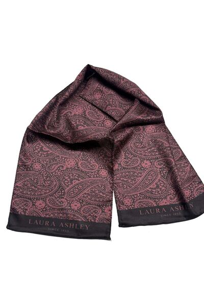 Laura Ashley Bag Accessory Scarf Laflr