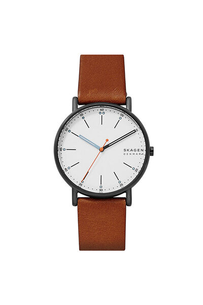 Skagen SKW6374 Erkek Kol Saati