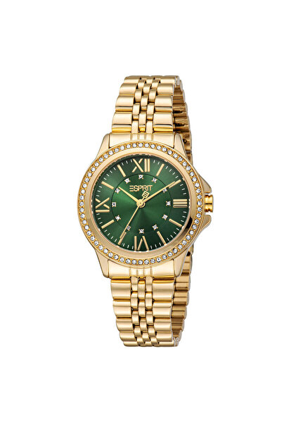 Esprit ES1L466M1065 Ceas de mână pentru femei