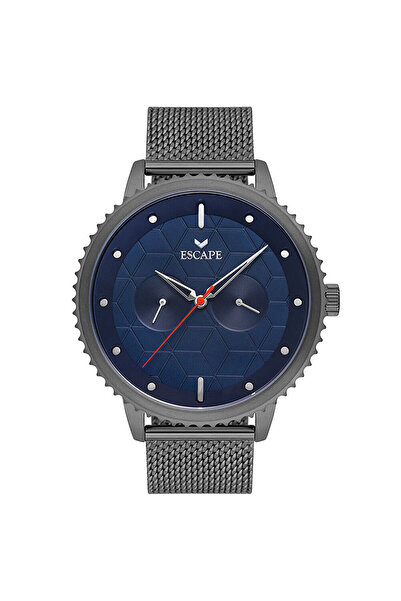 ESCAPE ESCP102305 Erkek Kol Saati
