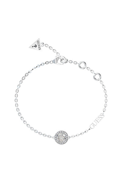 Guess سوار نسائي - Jgujubb02246jwrhs