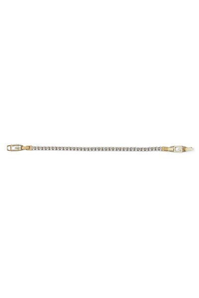 Guess Jgujubb05141Jwygtu Women's Bracelet