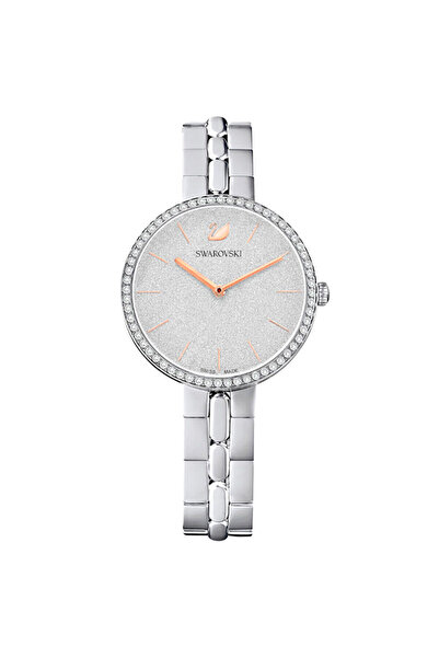 Swarovski SWR5517807 Kadın Kol Saati