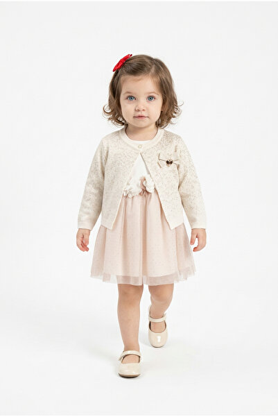 OEM Rochie Eleganta cu bolero