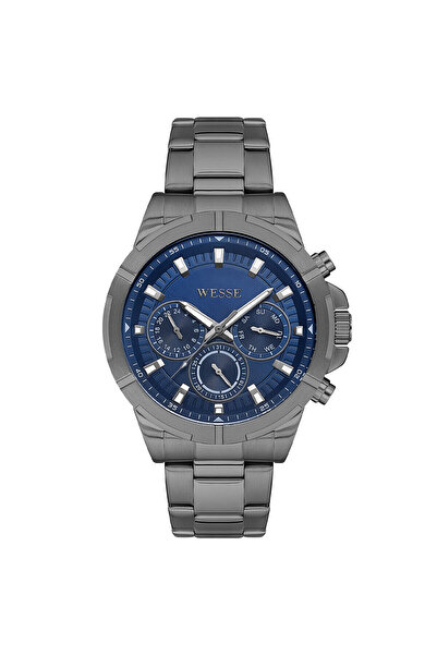 Wesse WWG205208 Ceas de mână pentru bărbați