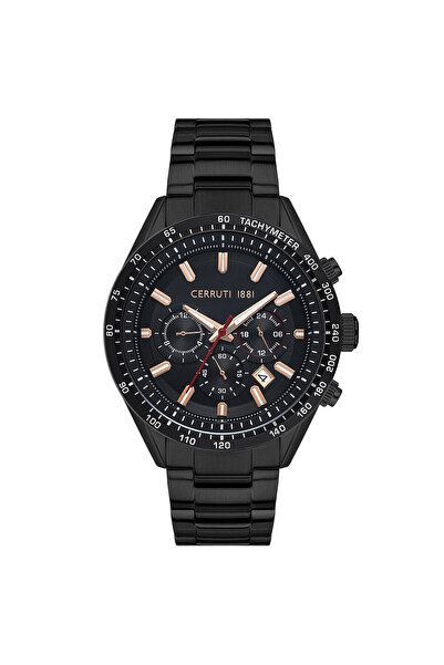 Cerruti 1881 CIWGK2230306 Erkek Kol Saati