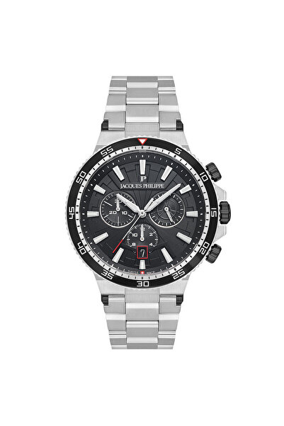 Jacques Philippe JPQGC447316SB Erkek Kol Saati