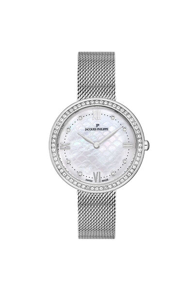 Jacques Philippe JPQLS051286 Kadın Kol Saati