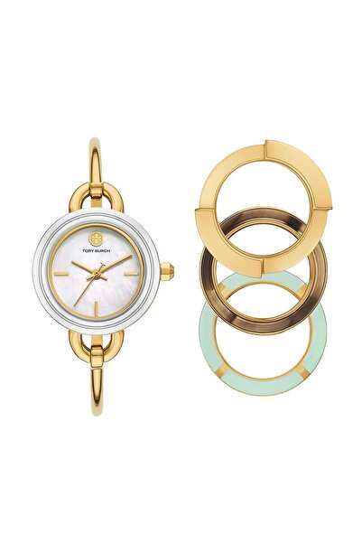 Tory Burch TBW6019SET Kadın Kol Saati