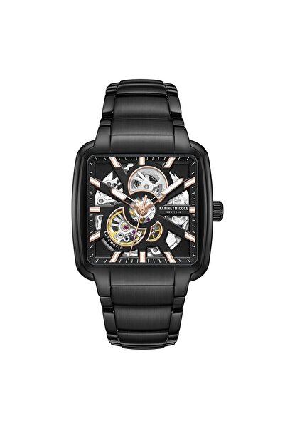 Kenneth Cole KCWGY0046503 Erkek Kol Saati