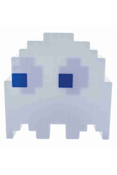 Paladone PAC-MAN Ghost Light V2
