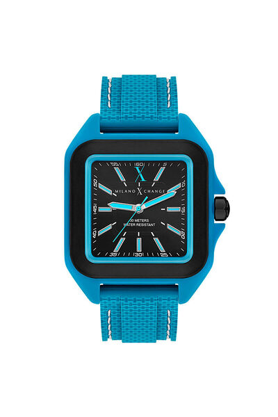 Milano X Change Mxu10001 Erkek Kol Saati