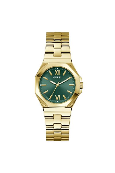 Guess GUGW0873L2 Kadın Kol Saati