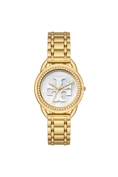 Tory Burch TBW7230 Kadın Kol Saati