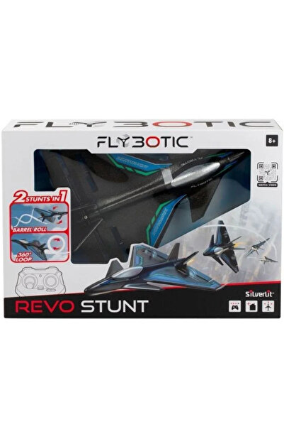 Silverlit Revo Stunt (84497)