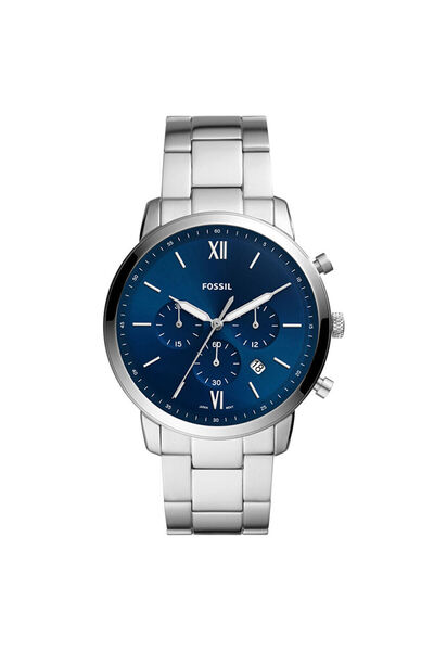 Fossil FFS5792 Men's Wristwatch