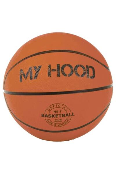 My Hood Minge baschet mărimea 7 (304009)