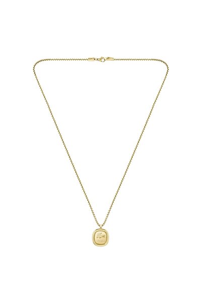 Lacoste Lacj2040411 مدرسة إركيك كولي