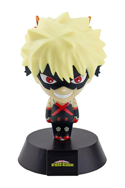 Paladone ICONA LUMINA KATSUKI BAKUGO