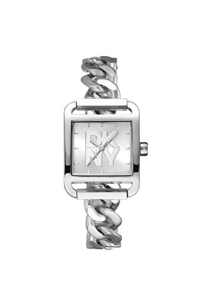 Dkny DK1L081M0015 Kadın Kol Saati