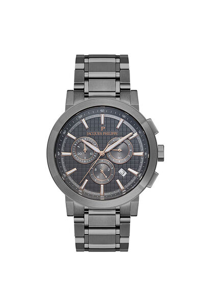 Jacques Philippe JPQGC178347N Erkek Kol Saati