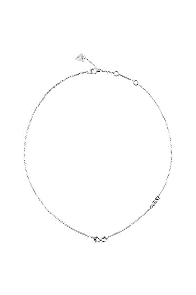 Guess JGUJUBN03264JWRHTU Kadın Kolye