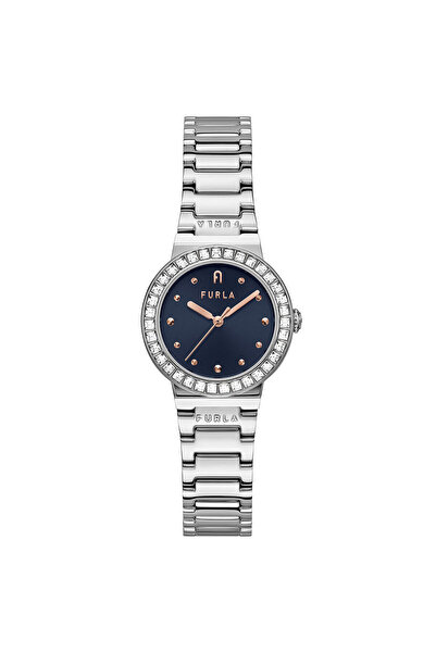 FURLA FRWW00039010L1 Kadın Kol Saati