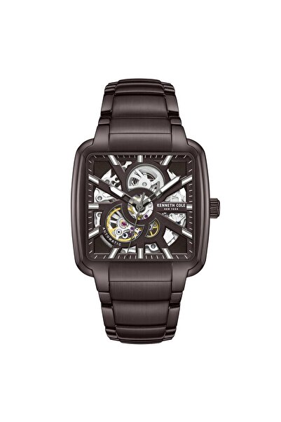 Kenneth Cole KCWGY0046501 Erkek Kol Saati