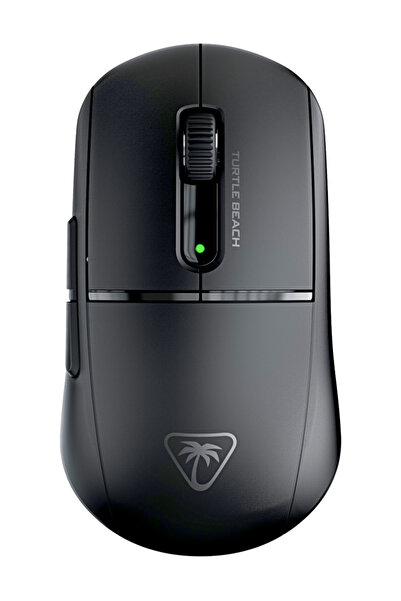 Turtle Beach Mouse wireless Burst II Air - PC