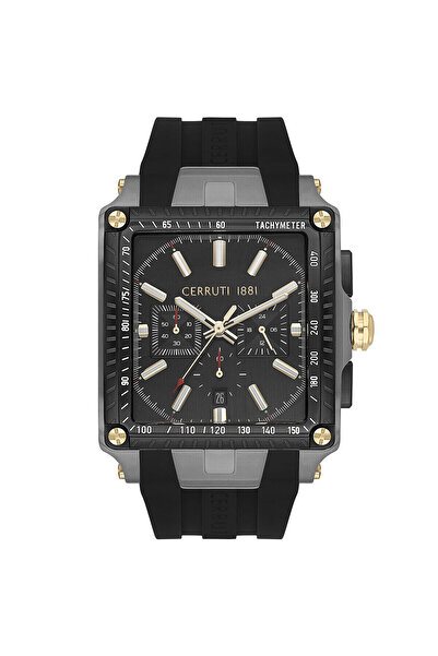 Cerruti 1881 CIWGO 0018811   ساعة يد رجالية