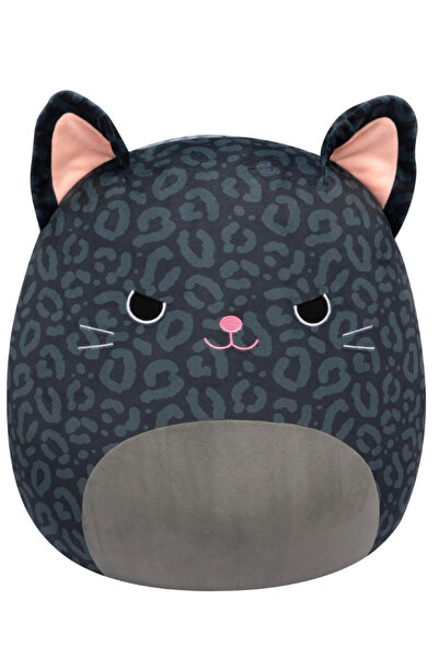Squishmallows P20 Pantera Xiomara 40 cm (206636)